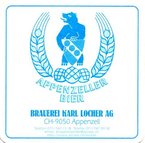 appenzell ai-ch locher quad 1-2a (180-u http-blau) 